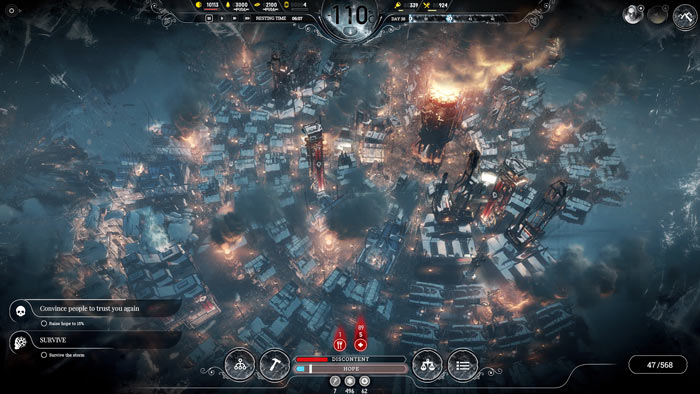 mejores-mac-juegos-frostpunk