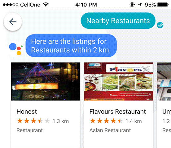 google-allo-restaurantes