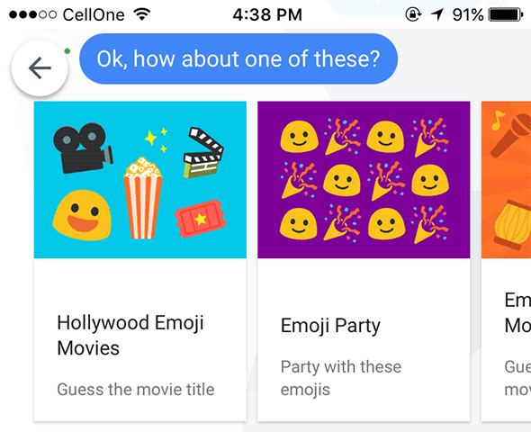 google-allo-juegos