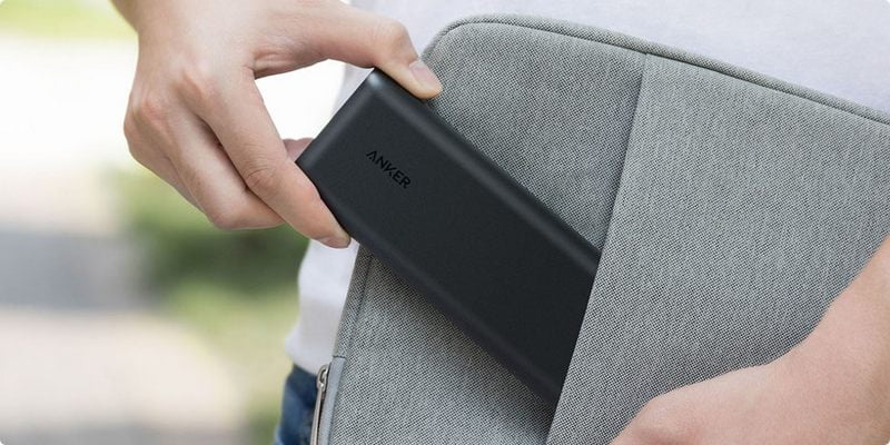 anker-powercore-featured