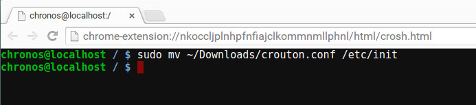 autostart-crouton-mover-crouton-conf-a-etc-init-carpeta