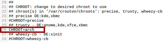 autostart-crouton-specifiy-crouton-chroot-in-crouton-init