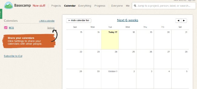 basecamp-calendario