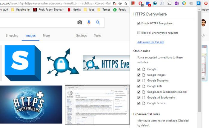 mejores-chrome-extensions-https-en todas partes