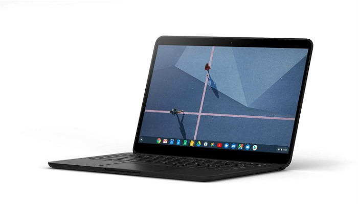 Mejor Chromebook Pixelbookgo