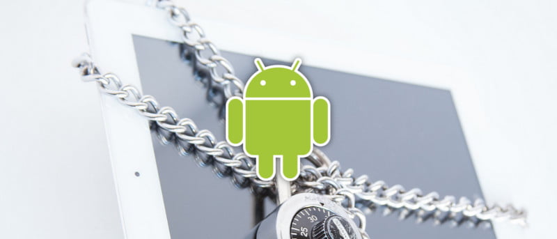 4 Great File Encryption Tools For Pre-Marshmallow Android