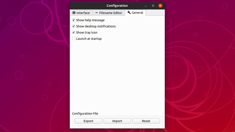 flameshot-ubuntu-configuration1