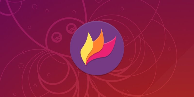 Tome mejores capturas de pantalla en Ubuntu con Flameshot