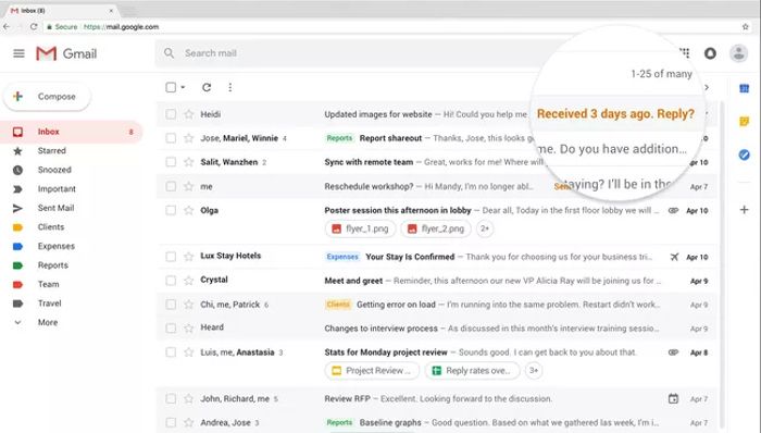 gmail-update-features-nudge