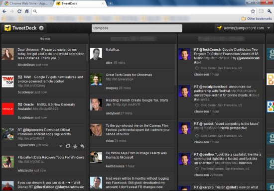 cromo-tweetdeck-webapp