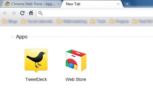 Chrome-aplicaciones-nueva-pestaña-página