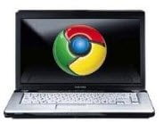 Explicación de Chrome OS, Chrome Netbook y Chrome Web Store