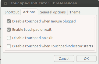 touchpad-indicador-acciones