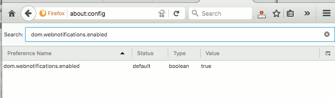 Firefox-acerca-de-config-web-push-true