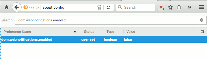 Firefox-acerca-de-config-web-push-false