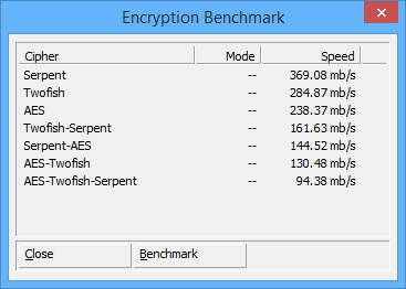 cifrar-particiones-usando-diskcryptor-benchmark