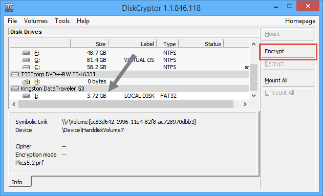 cifrar-particiones-usando-diskcryptor-select-partition-