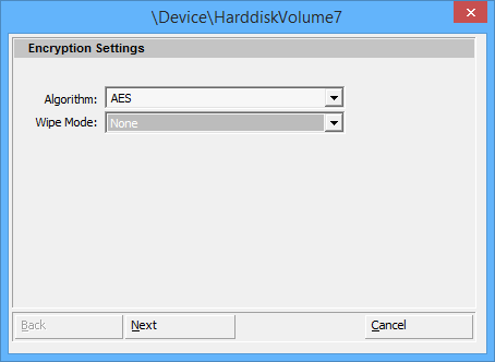 cifrar-particiones-utilizando-diskcryptor-select-encryption