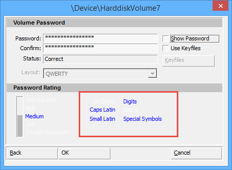 encriptar-particiones-usando-diskcryptor-ingresar-contraseña-