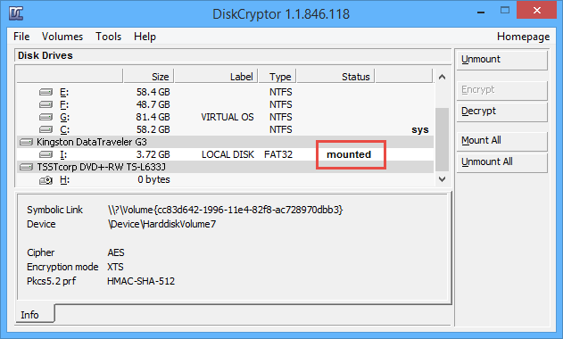 cifrar-particiones-usando-diskcryptor-encryption-completed-