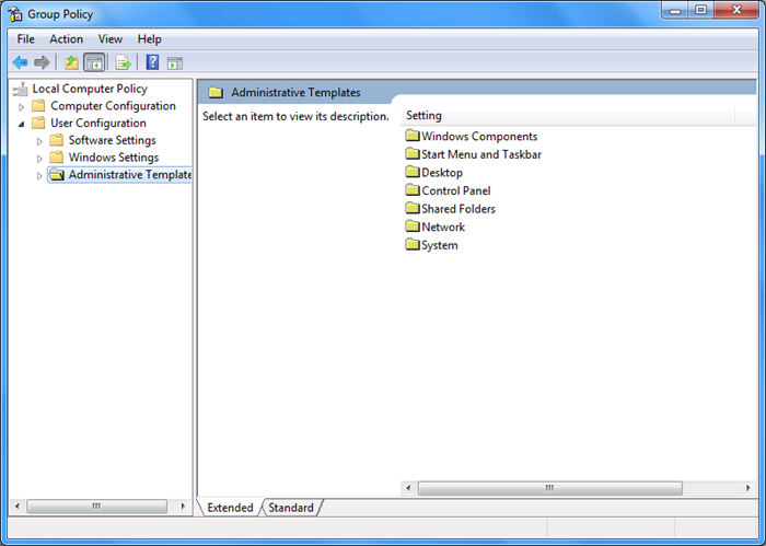 enable-gpedit-group-policy-editor-habilitado