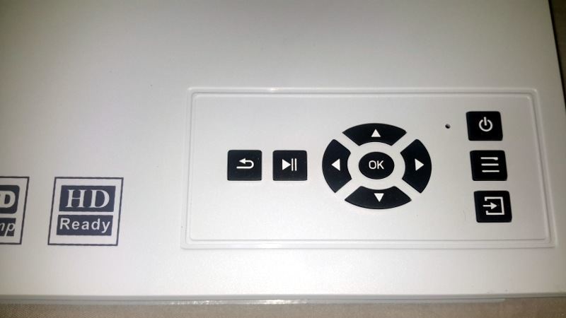 abdtech-projector-top-navegation-buttons