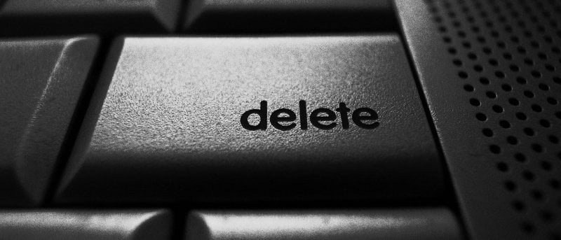 delete-button-featured