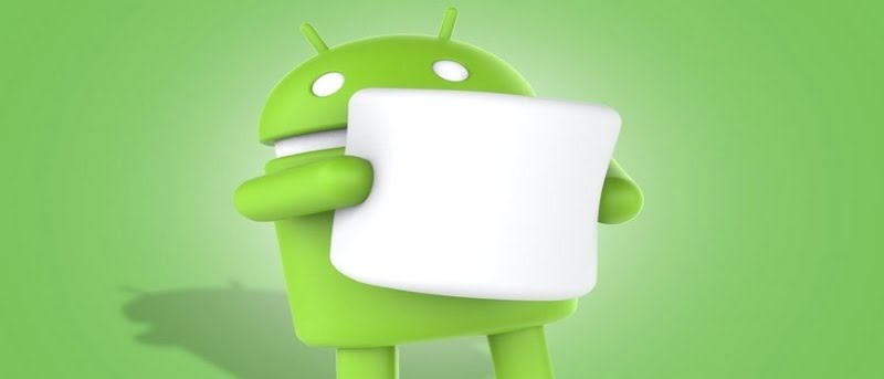 How to Add System UI Tuner in Android 6.0 Marshmallow