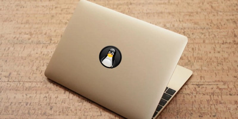 Las mejores alternativas de Linux para aplicaciones macOS