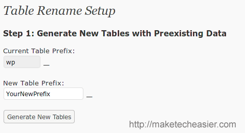 tbl_prefix-nueva-tabla