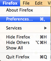 Reanudar-Navegación-Sesión-OS-X-Preferencias-Panel-Firefox