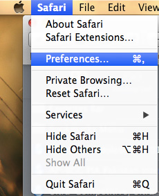 Resume-Browsing-Session-OS-X-Preferences-Pane-Safari