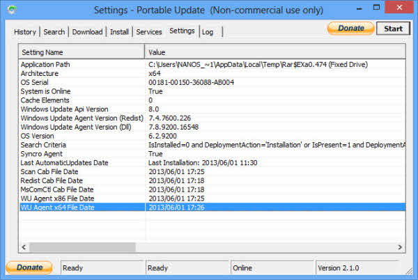 configuración_de_actualización_portátil