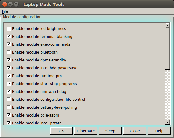 enable-laptop-mode-lmt-config-gui-tool