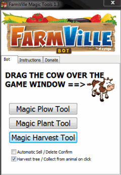 farmville-arado-icono