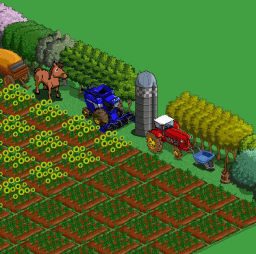 farmville-cosecha-icono