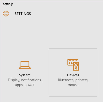 win10-autoplay-settings-seleccionar-dispositivos