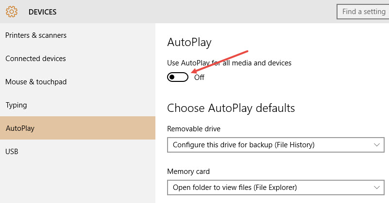 win10-autoplay-settings-settings-turn-off-autoplay