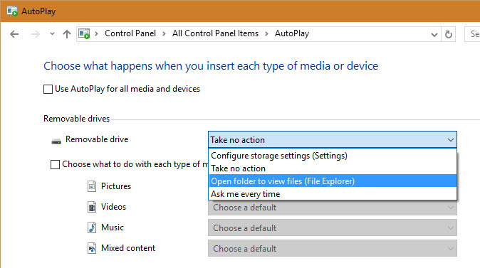 win10-autoplay-settings-cp-autoplay-opciones