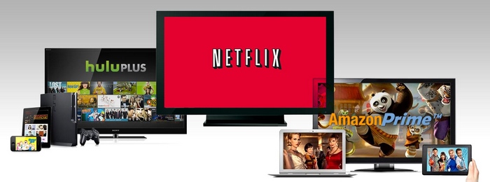 Comcast_Data_Cap_Hulu_Netflix