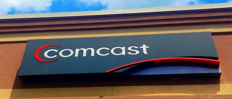 Comcast Data Cap, What You Really Need To Know