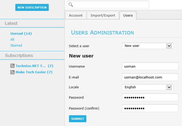 sismics-crear-nuevo-usuario