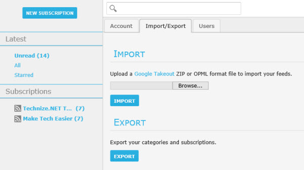 sismics-importación-exportación