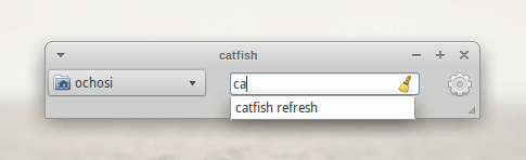 linux-productividad-aplicaciones-06-catfish