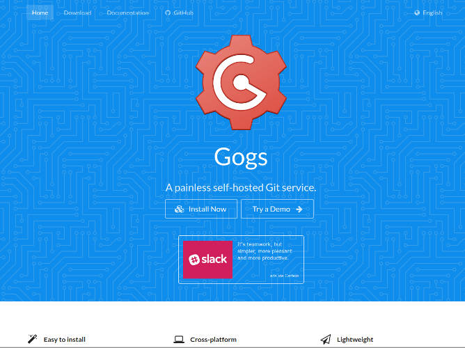 github-alternativas-02-gogs