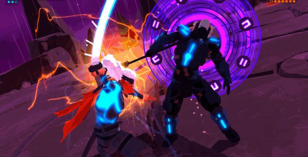 mejores-indie-juegos-de-accion-furi