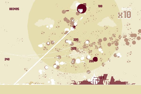 mejores-indie-juegos-de-accion-luftrausers