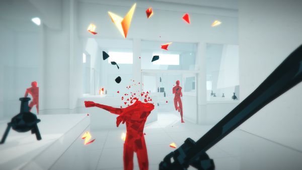 mejores-indie-juegos-de-accion-superhot