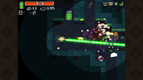 mejores-indie-juegos-de-accion-nuclear-throne