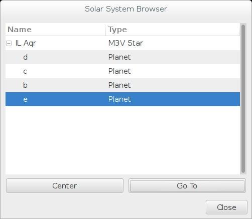 celestia-navegador-solar